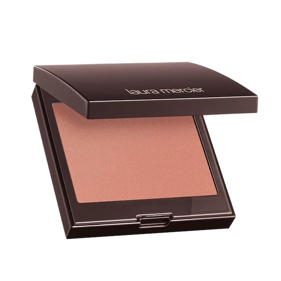 High End Makeup Lot (18 Items), Too Faced, NARS, Hourglass, Laura Mercier & MORE - Picture 9 of 11